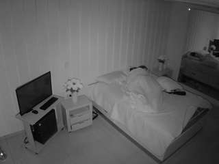 Casa Salsa Bedroom 5